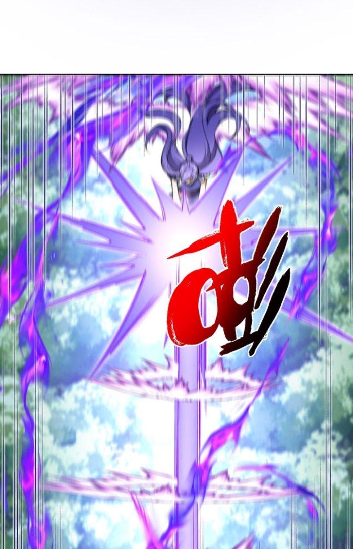 ta tại tu tiên thế giới 5 giờ tới 9 giờ về chapter 5 30