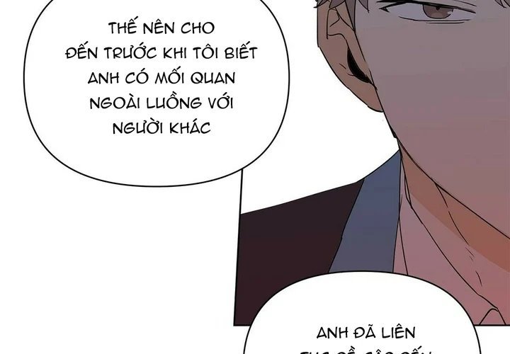 guide cấp b chapter 48 31