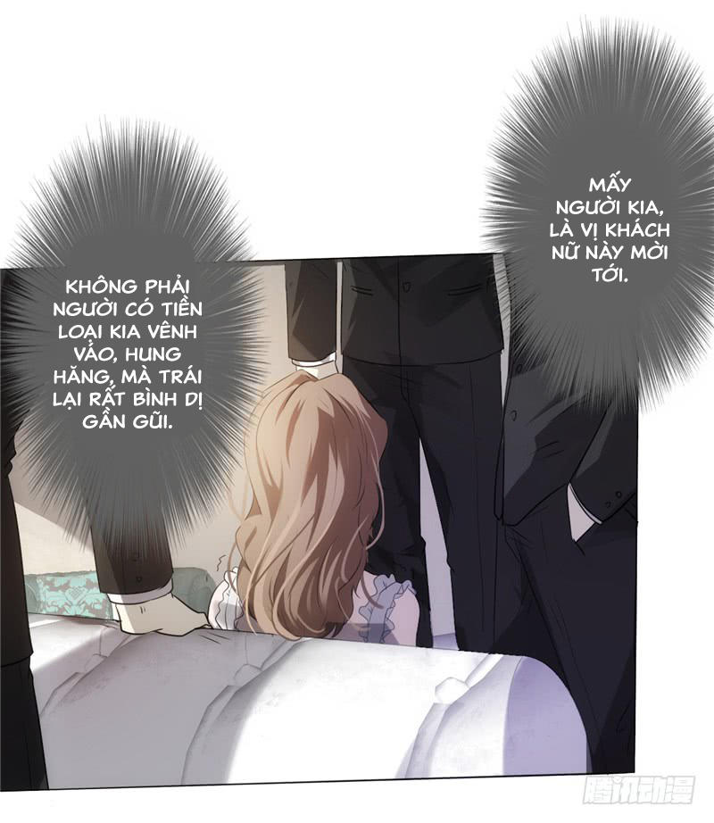 tối cường nông dân hệ thống chapter 1.5 29