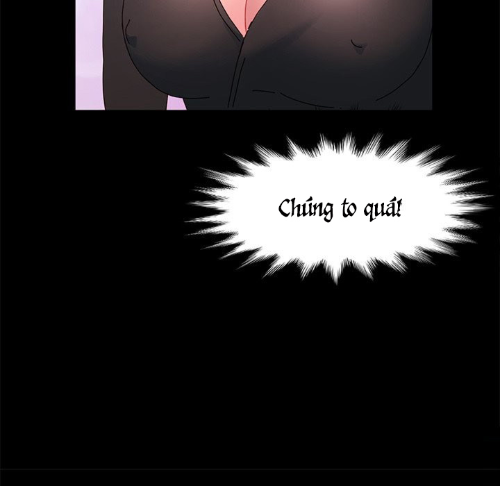 dịch vụ người mẫu chapter 6 31