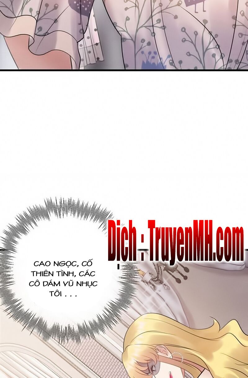 trọng sinh chi ức vạn ảnh hậu yếu thượng vị chapter 172 14