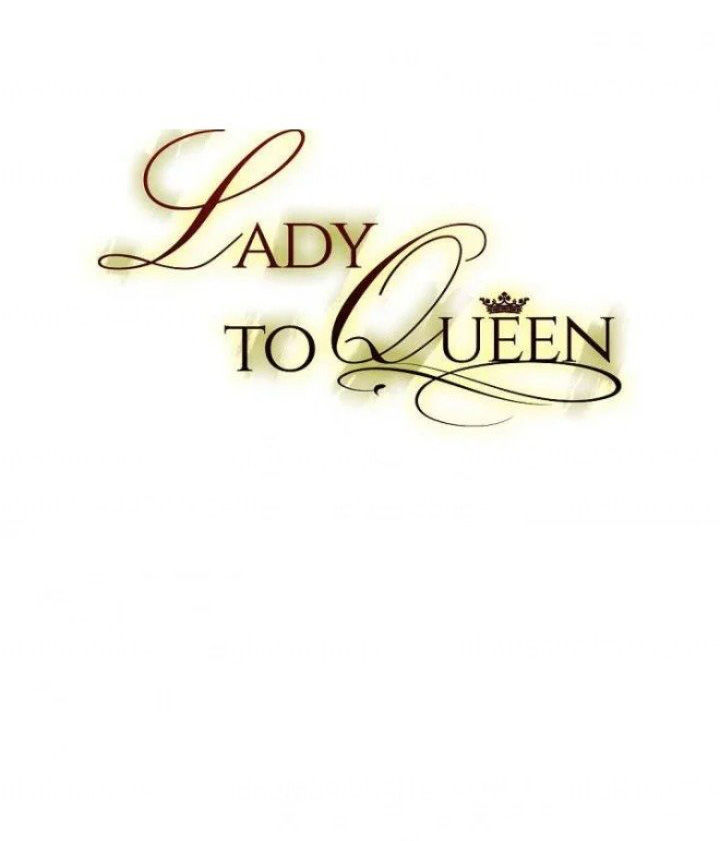 từ tiểu thư thành hoàng hậu - lady to queen chapter 24.2 20