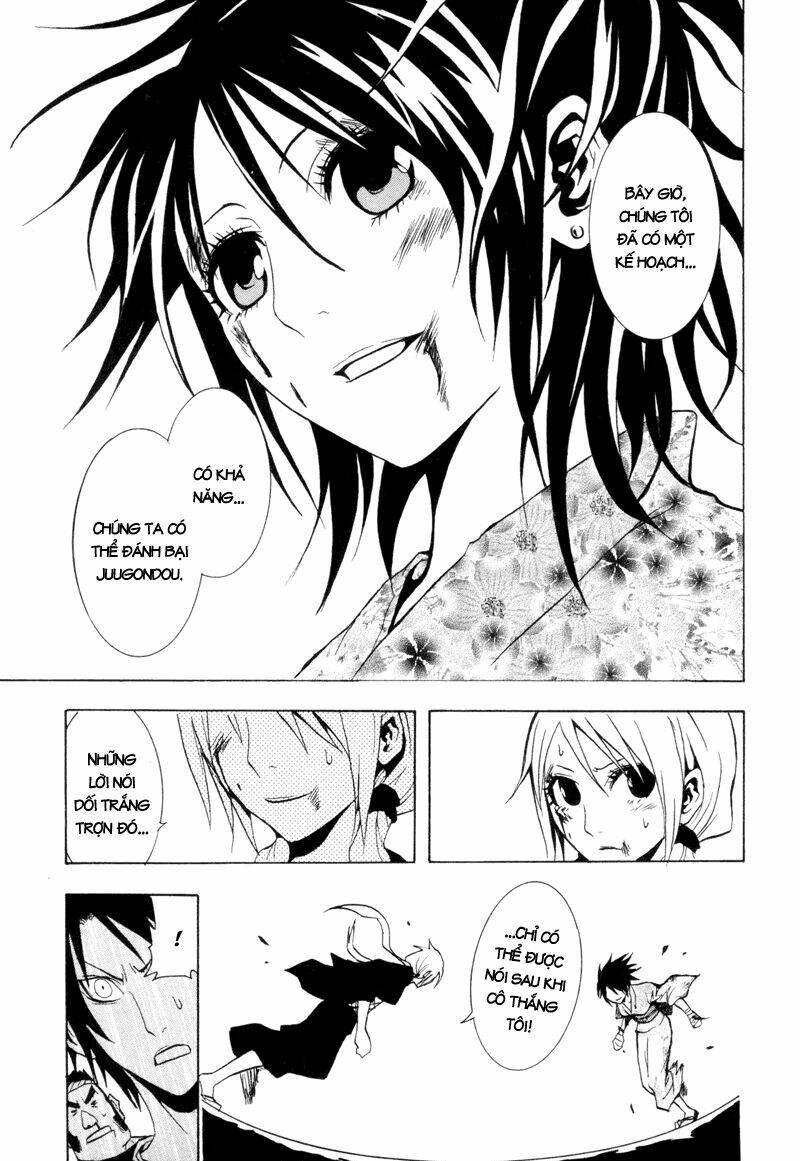 ga-rei chapter 24 32