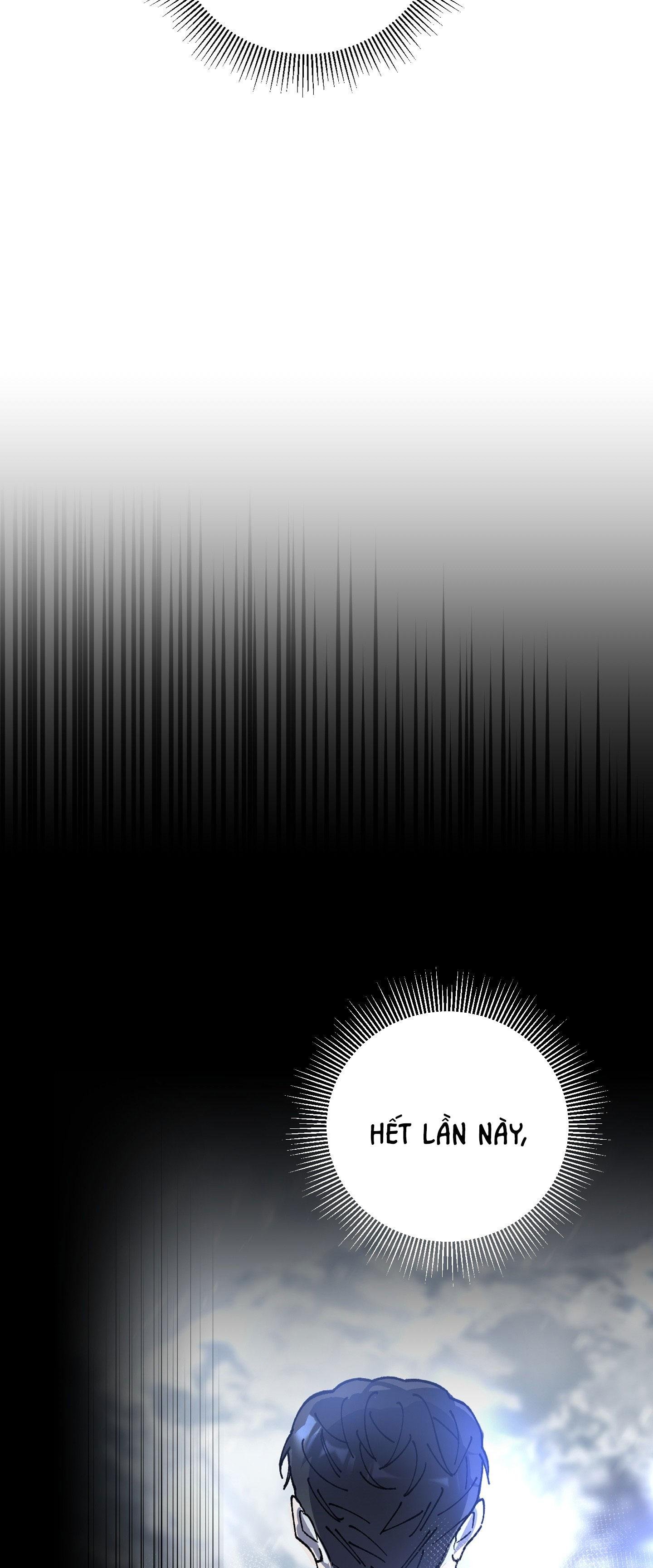 đóa hoa của mặt trời chapter 93 36