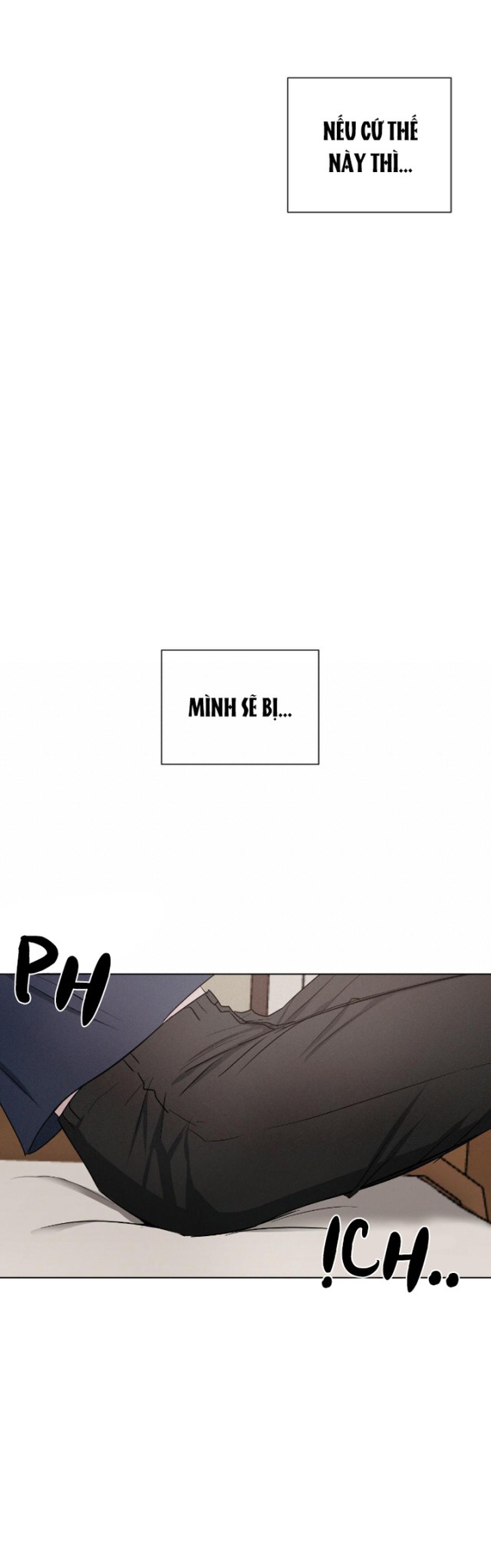 tương khắc chapter 3 9