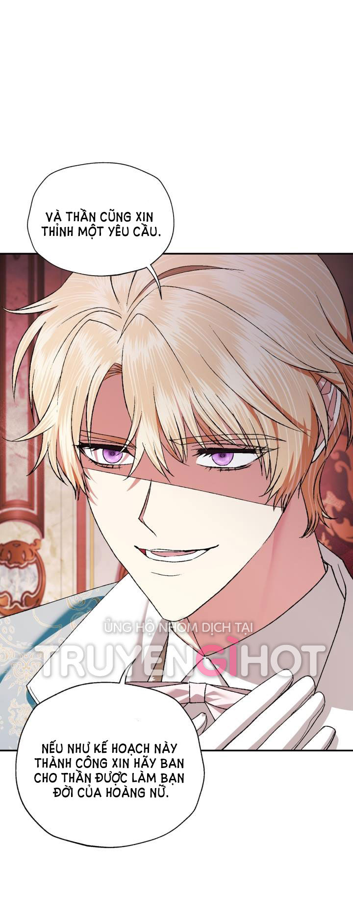 cha à, con không muốn kết hôn đâu chapter 82 65