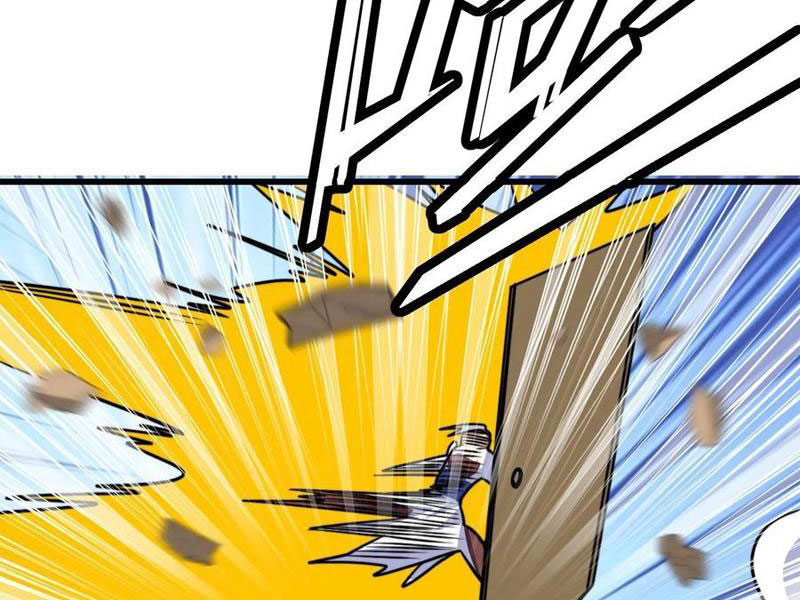 huyền huyễn: ta bắt đầu vô địch từ bại gia chapter 118 59