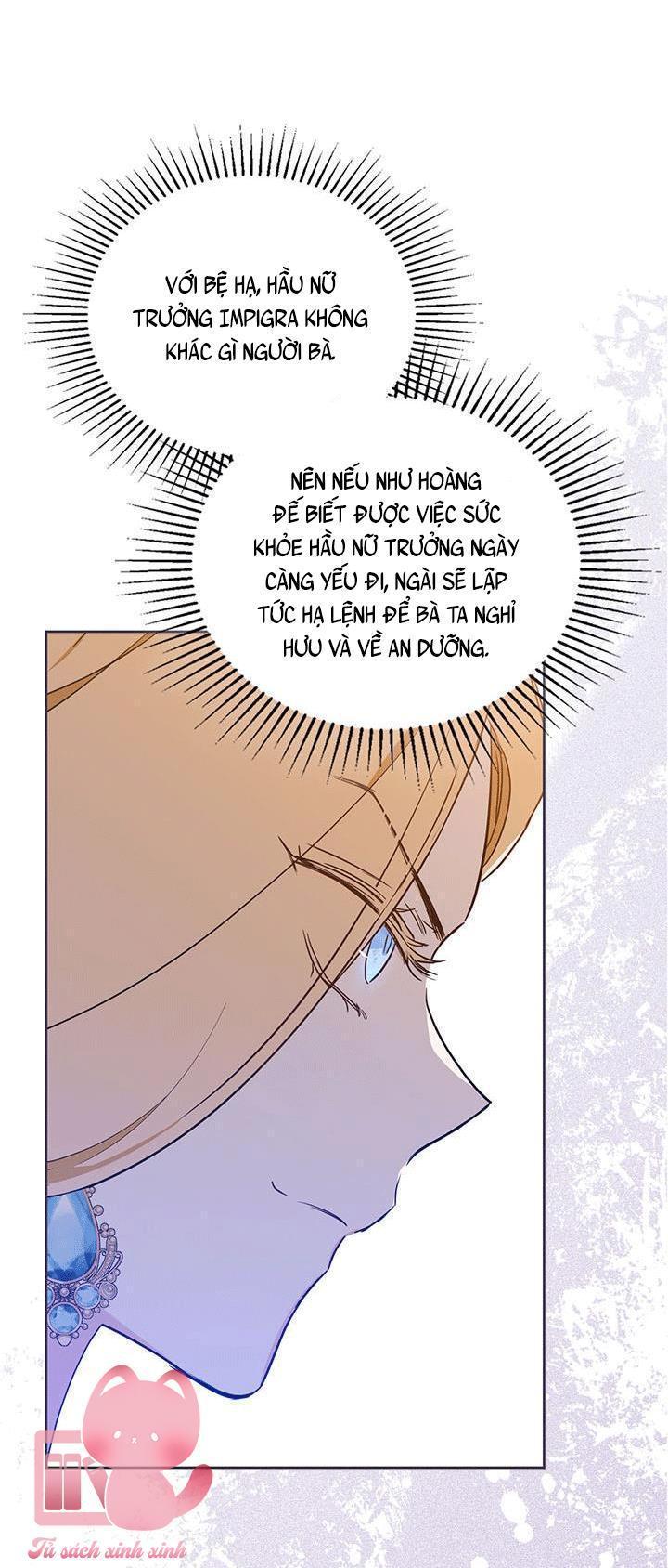 kiếp này ta sẽ trở thành gia chủ chapter 109 62