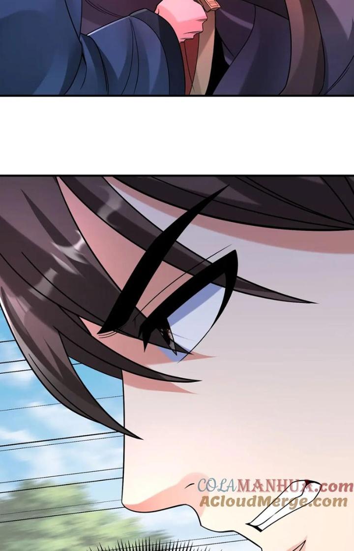 đại tần, ta là con tần thủy hoàng, giết địch thành thần chapter 67 56