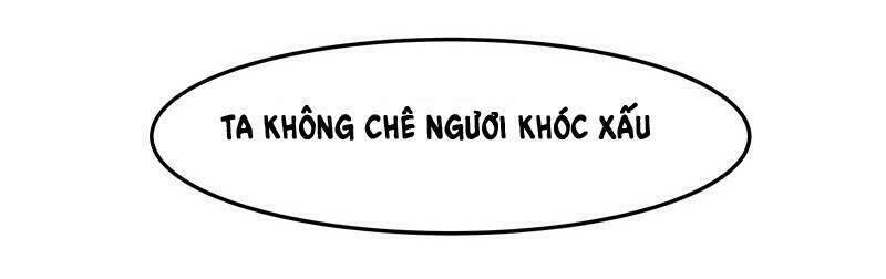 tố thủ già thiên chapter 13 37