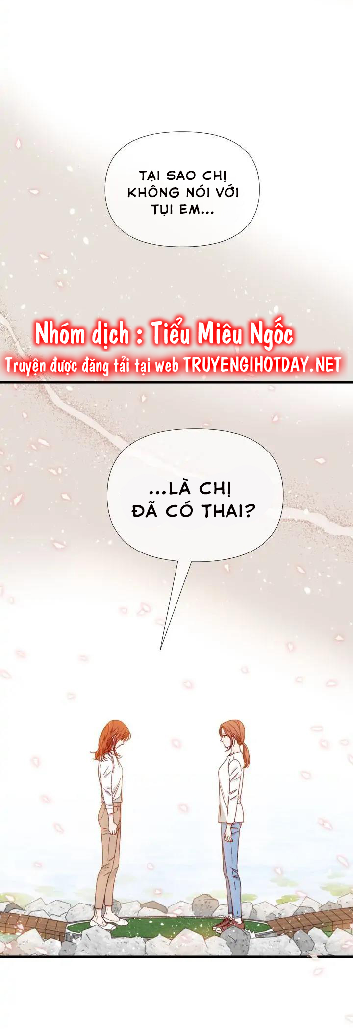 24 phút cho một câu chuyện chapter 162 33