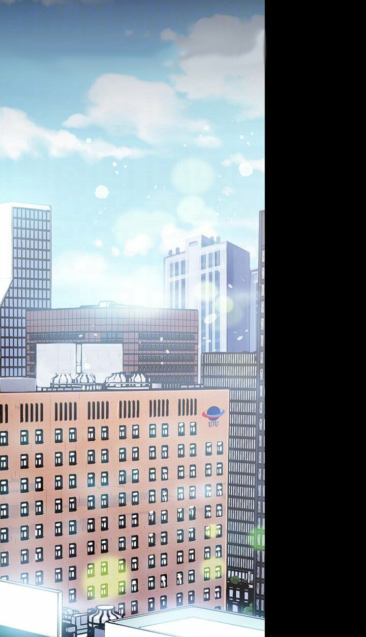 tân thế giới tuyệt vời chapter 19 40