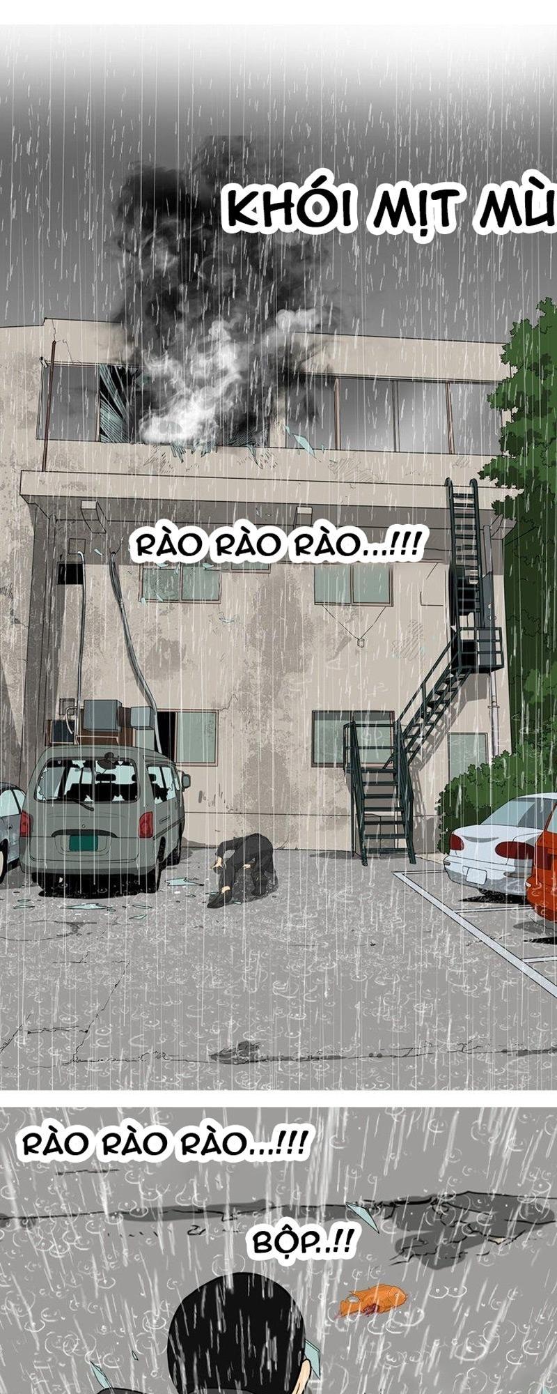 hồi sinh chapter 43 25