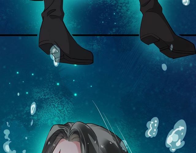 bồng sơn viễn 2 chapter 28 15