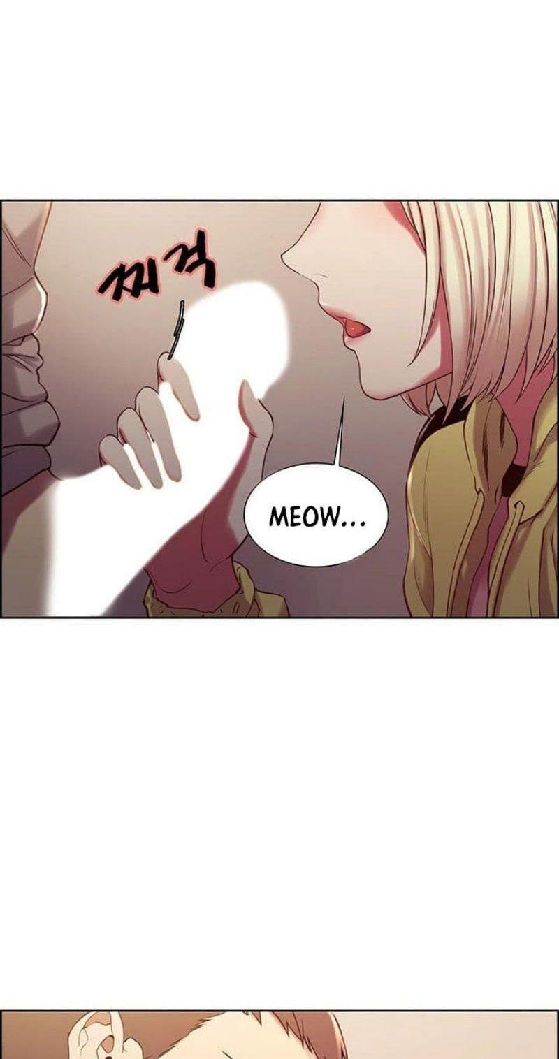 gia đình chạy trốn chapter 14 45