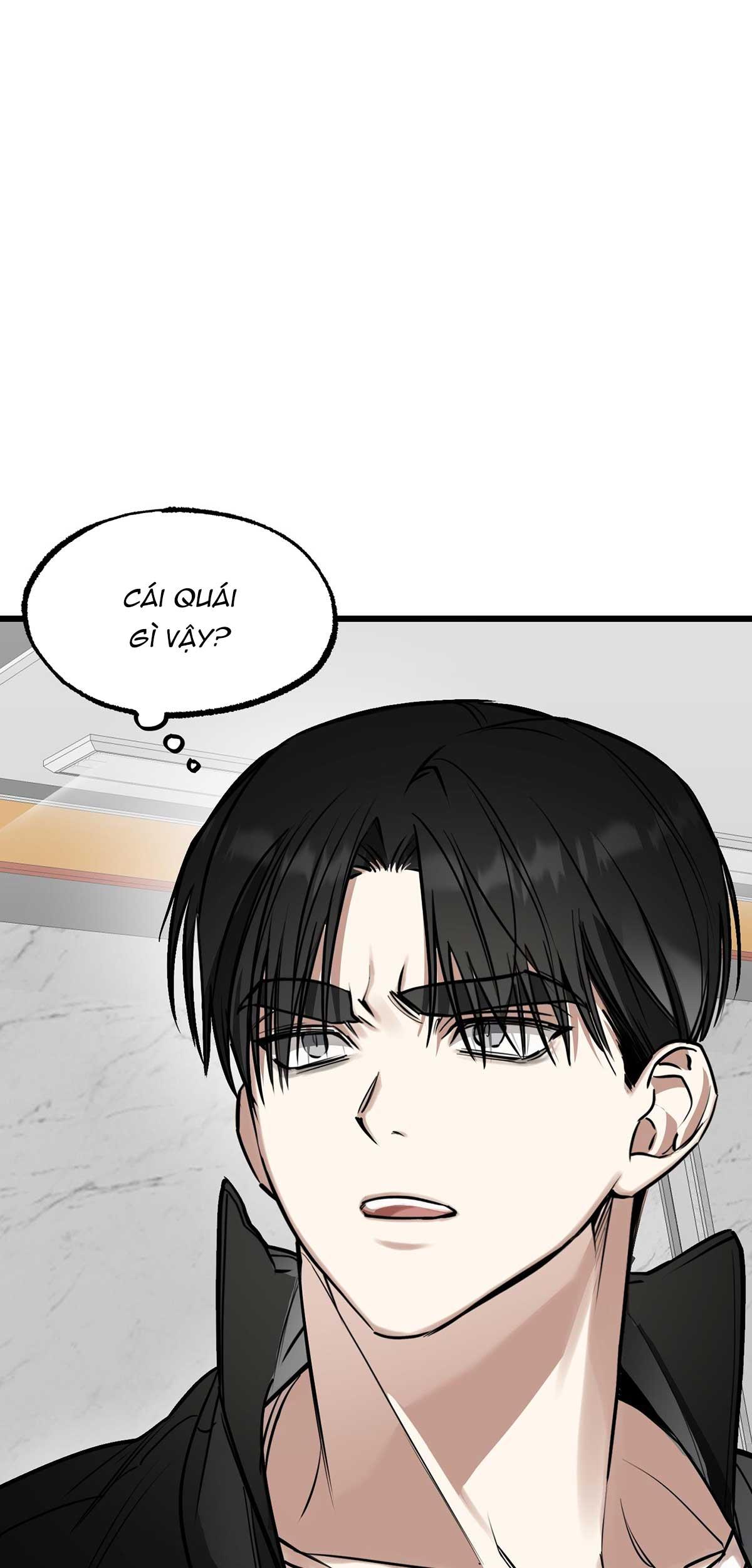 tôn kính và khát khao chapter 1 44