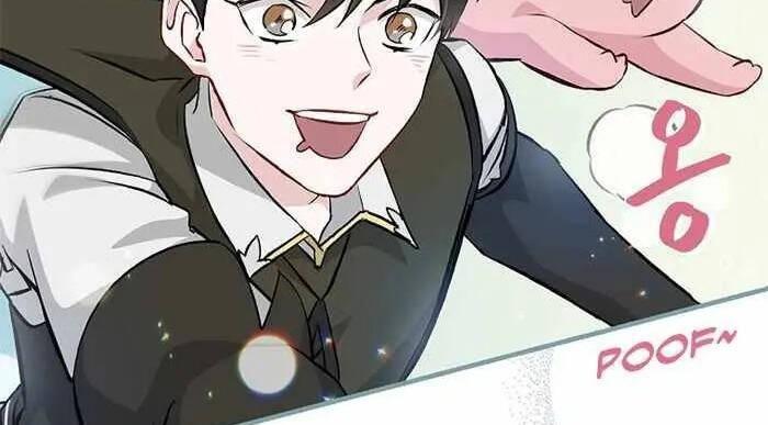 tôi lên cấp chỉ bằng cách ăn chapter 99.5 102