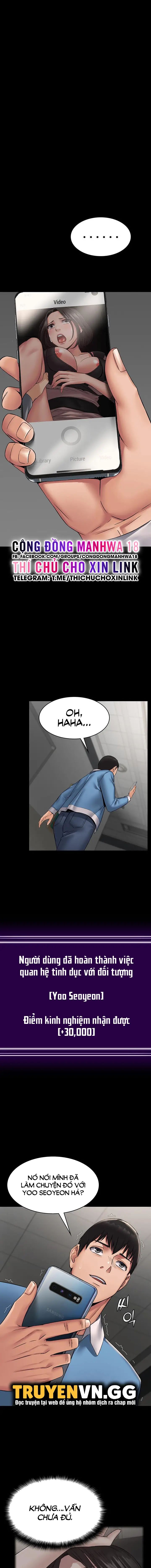 hệ thống succubus chapter 6 8