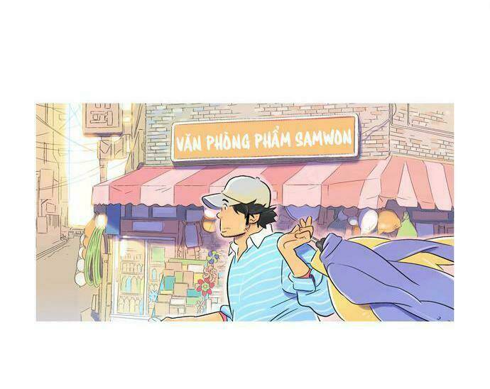 family man chapter 5 35