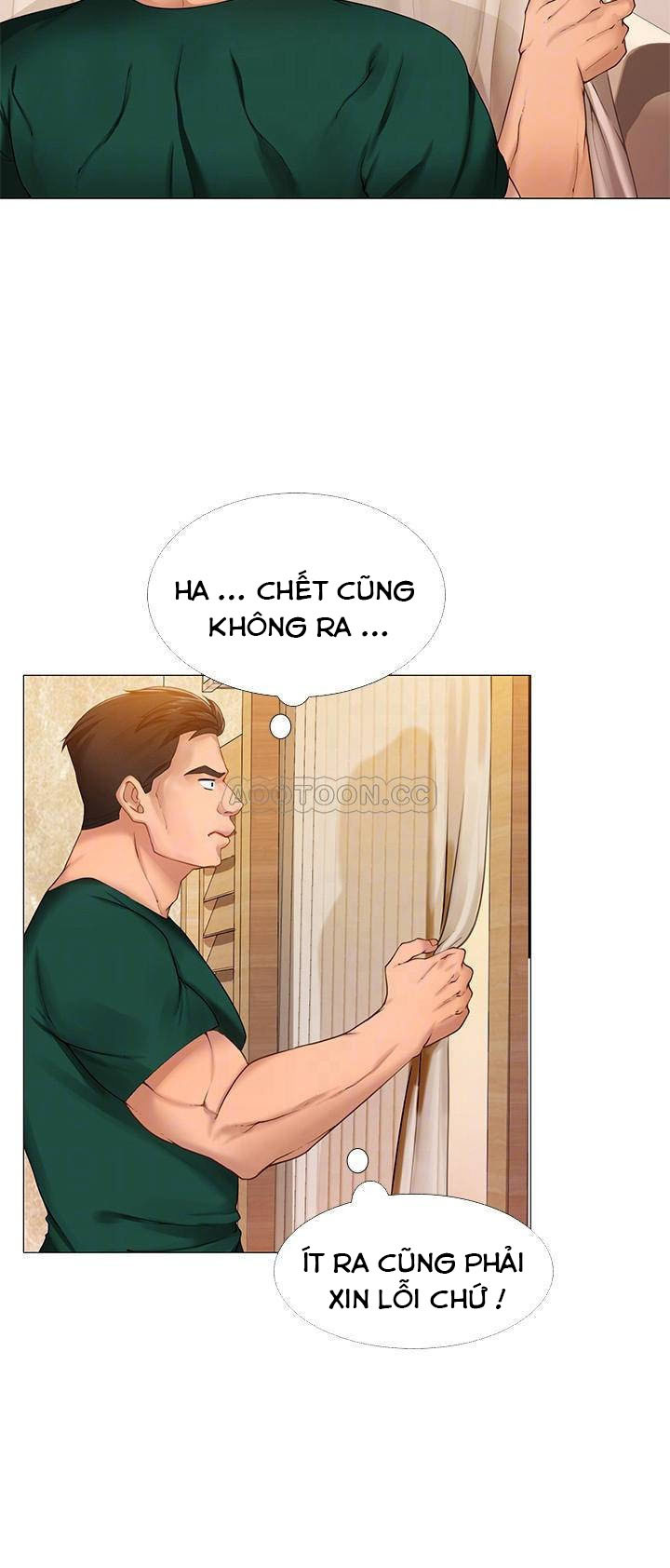 should i study at noryangjin? chapter 20 7