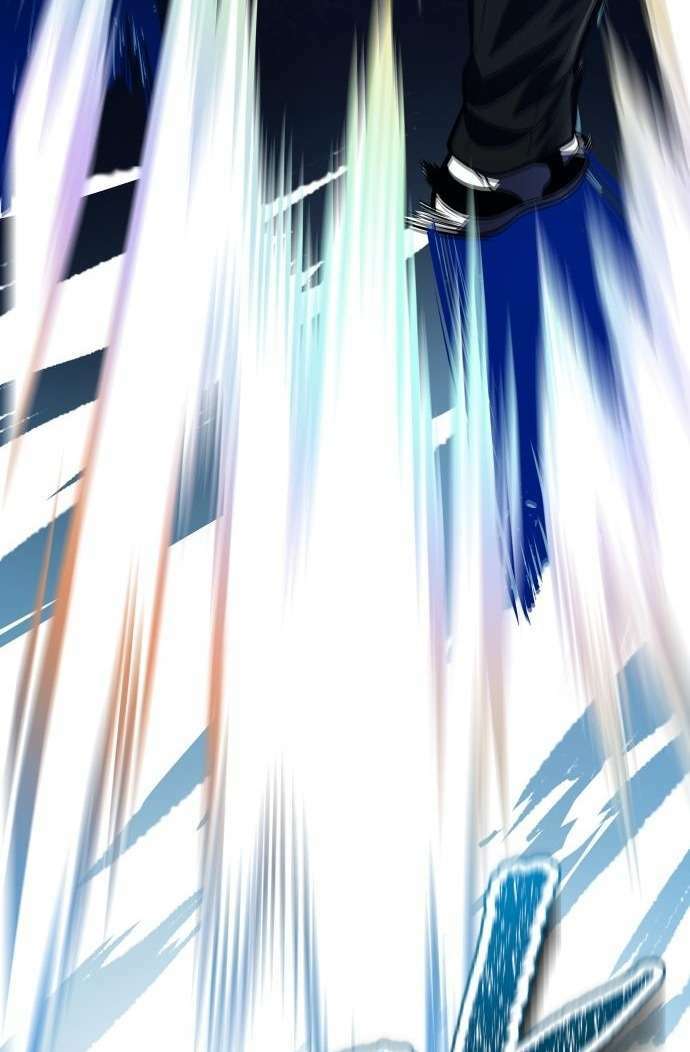 cuộc chiến trong tòa tháp chapter 593 150