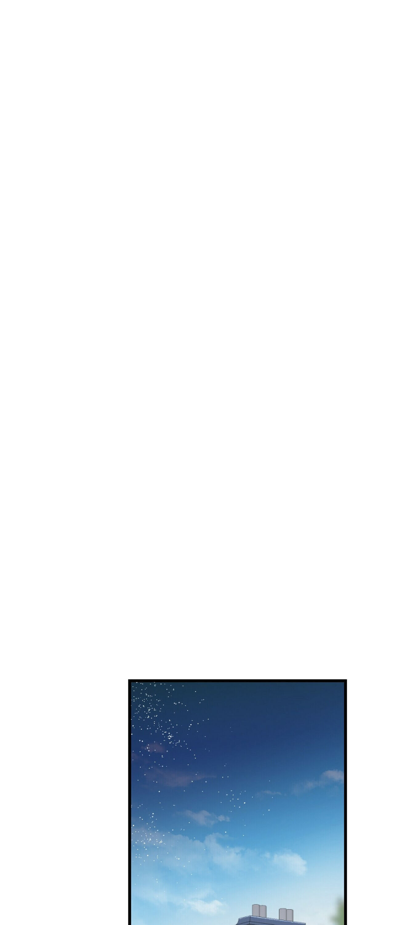 hoàng tử dâm đảng và nữ hiệp sĩ ngầu lòi chapter 38.2 14