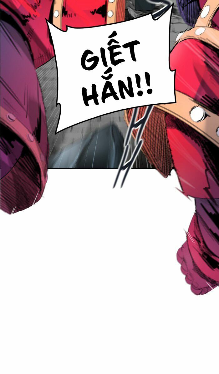 tòa tháp bí ẩn 2 chapter 273 54