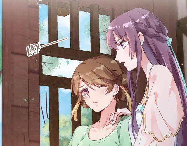 hoa nhan sách chapter 57.1 35