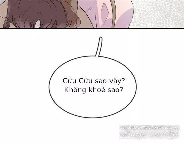 chiếc váy của người cá chapter 46 6