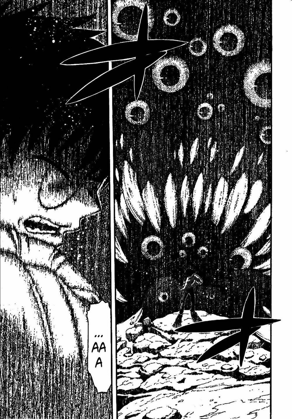 lunar legend tsukihime chapter 53 7