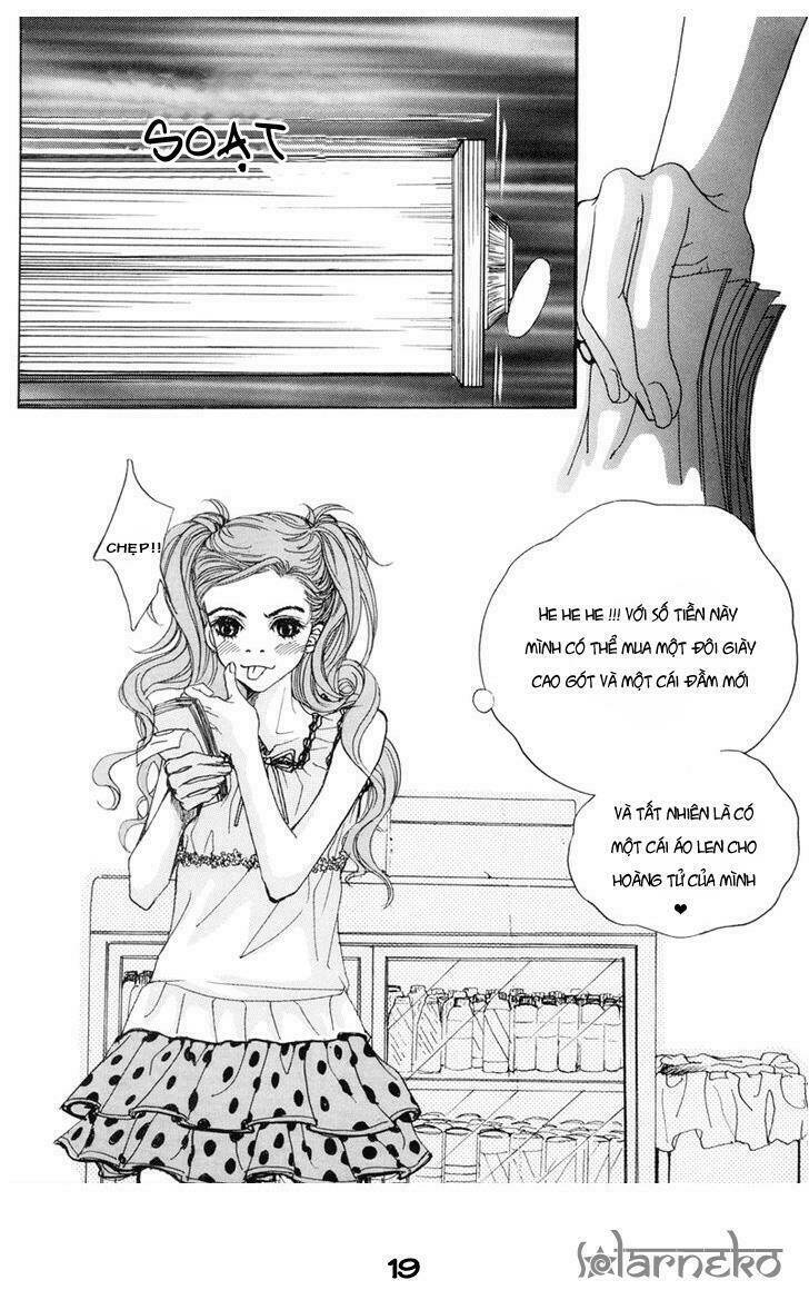 happy & murphy chapter 2 4