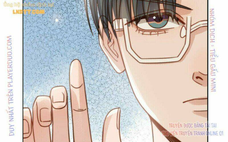 chồng trước 18 tuổi chapter 65 24