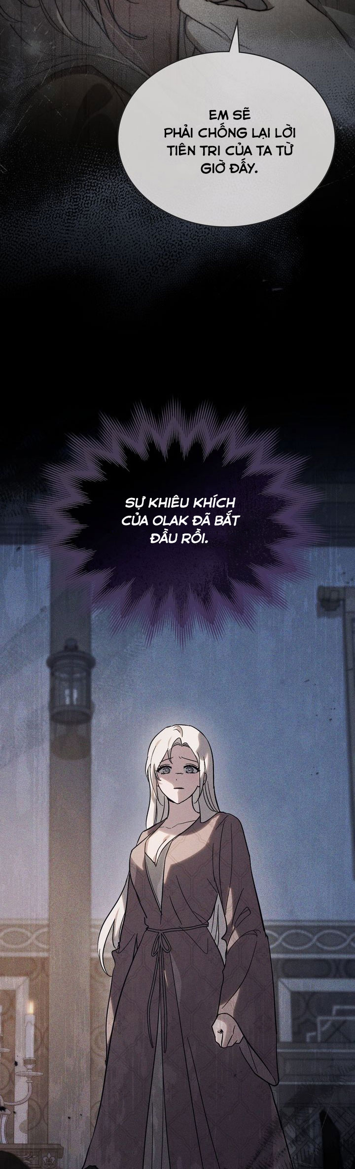 khi định mệnh đưa chúng ta gặp nhau chapter 27 8