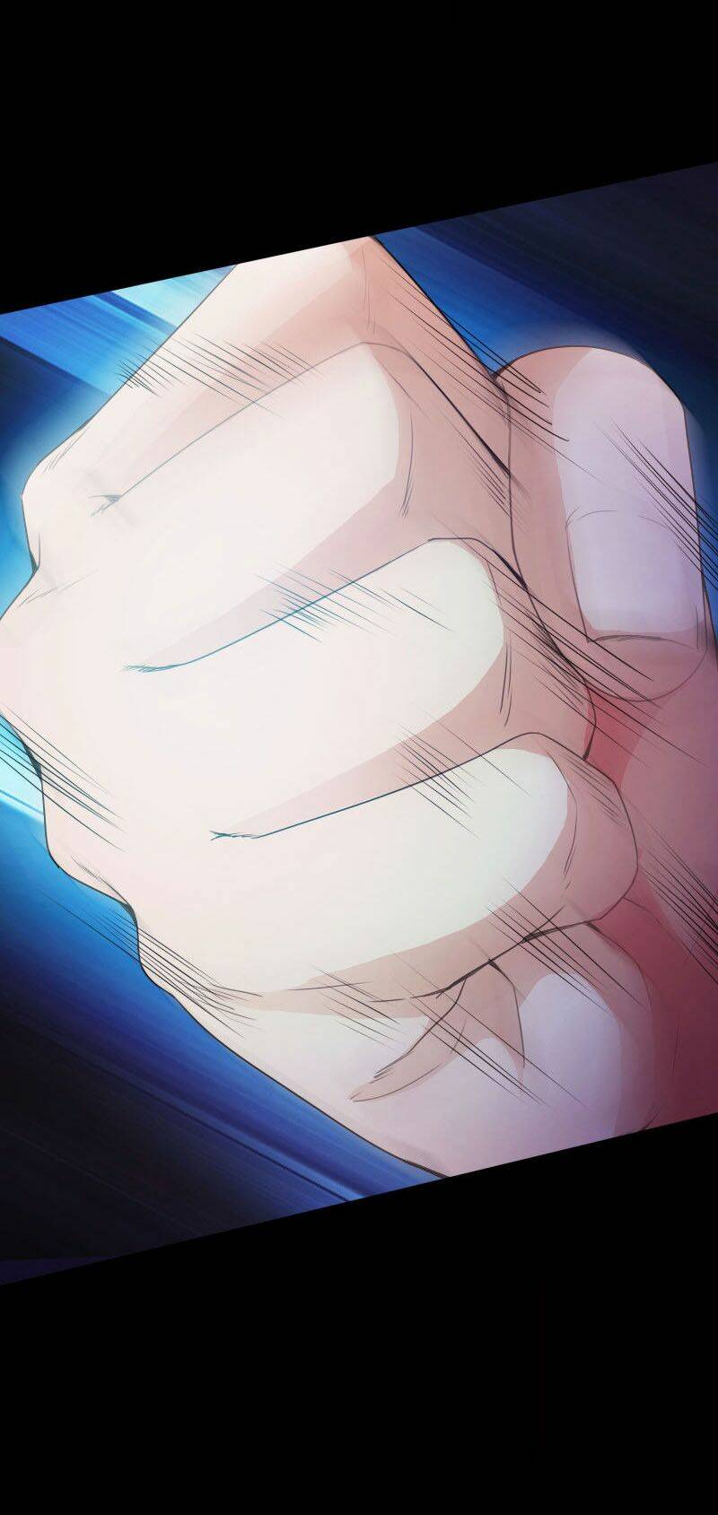 tuyệt phẩm tà thiếu chapter 76 11