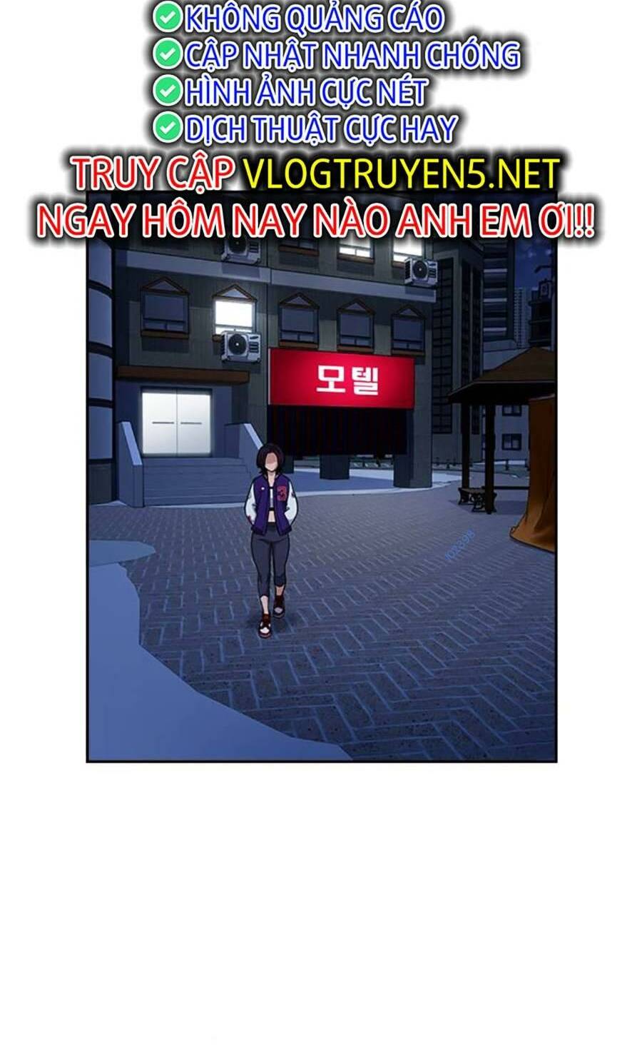 giáo dục chân chính chapter 122 102