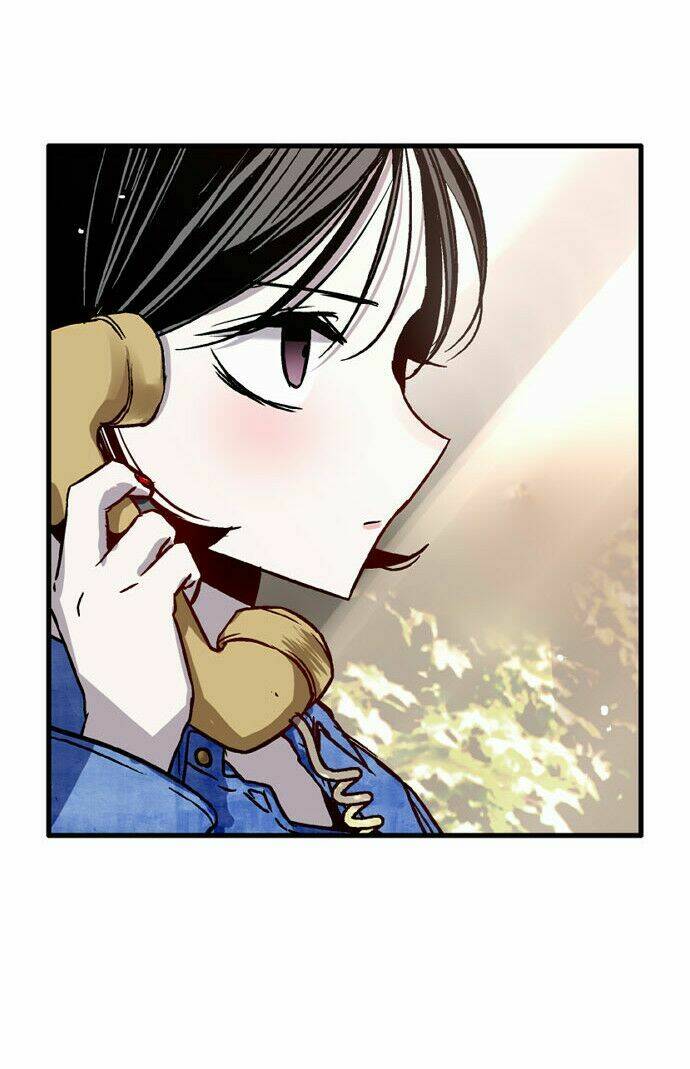 người máy hủy diệt chapter 15 50