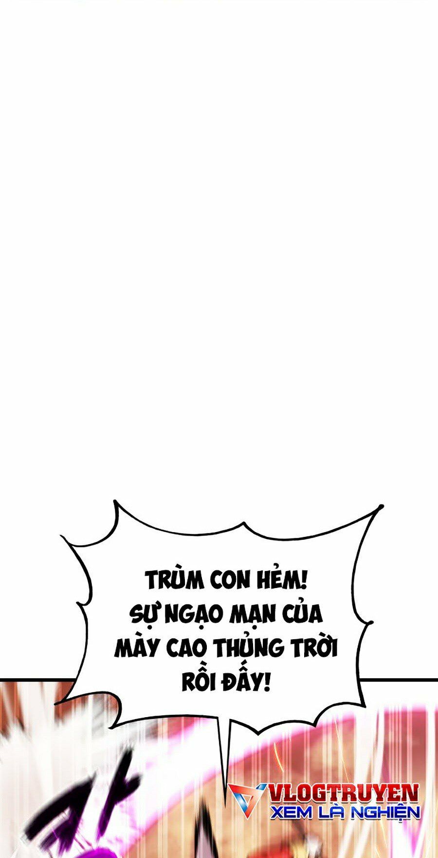 huyền thoại game thủ - tái xuất chapter 34 106