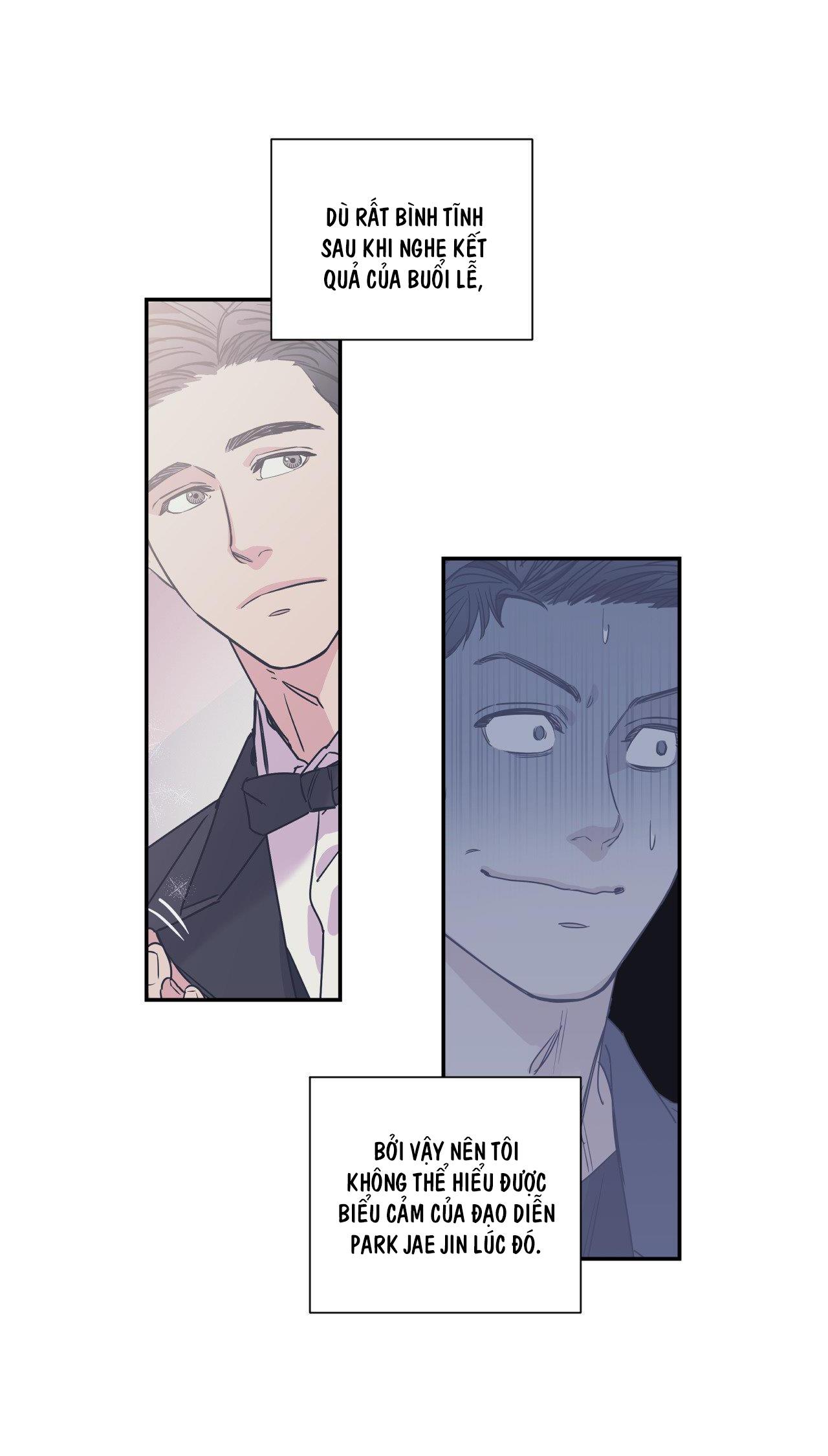 list truyện ngắn chịt chịt chapter 53 35