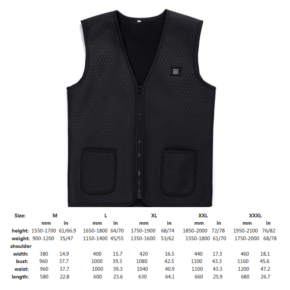 Áo khoác dành cho nam giúp giữ ấm khi hoạt động ngoài trời vào mùa đông