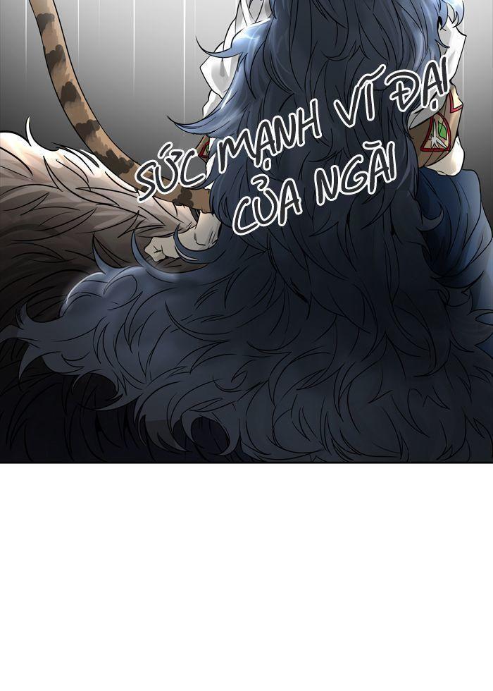 tòa tháp bí ẩn 2 chapter 450 100