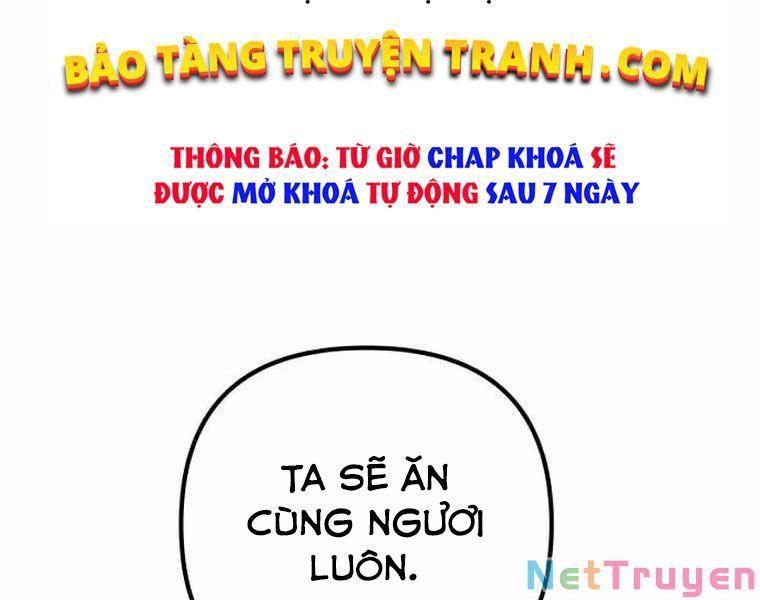 con trai út nhà ha buk paeng chapter 20 35