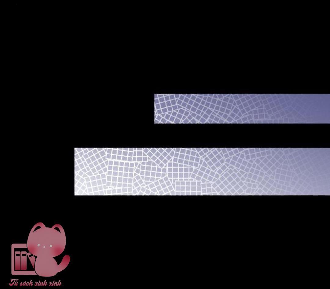 gặp nhau giữa trung gian chapter 9 56