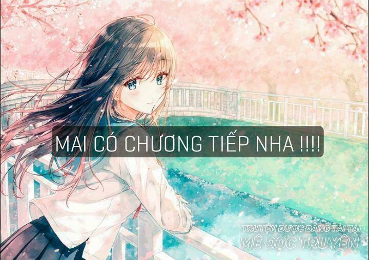 tà quân khó dưỡng tiểu ma phi chapter 14 1