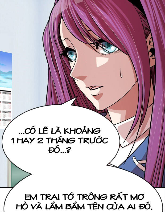 change (jinyuan) ss2 chapter 56 17