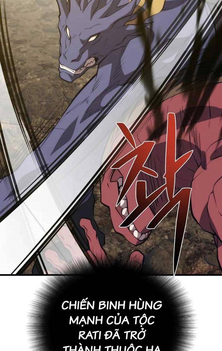 linh hồn ở nhà ga seoul chapter 89 53