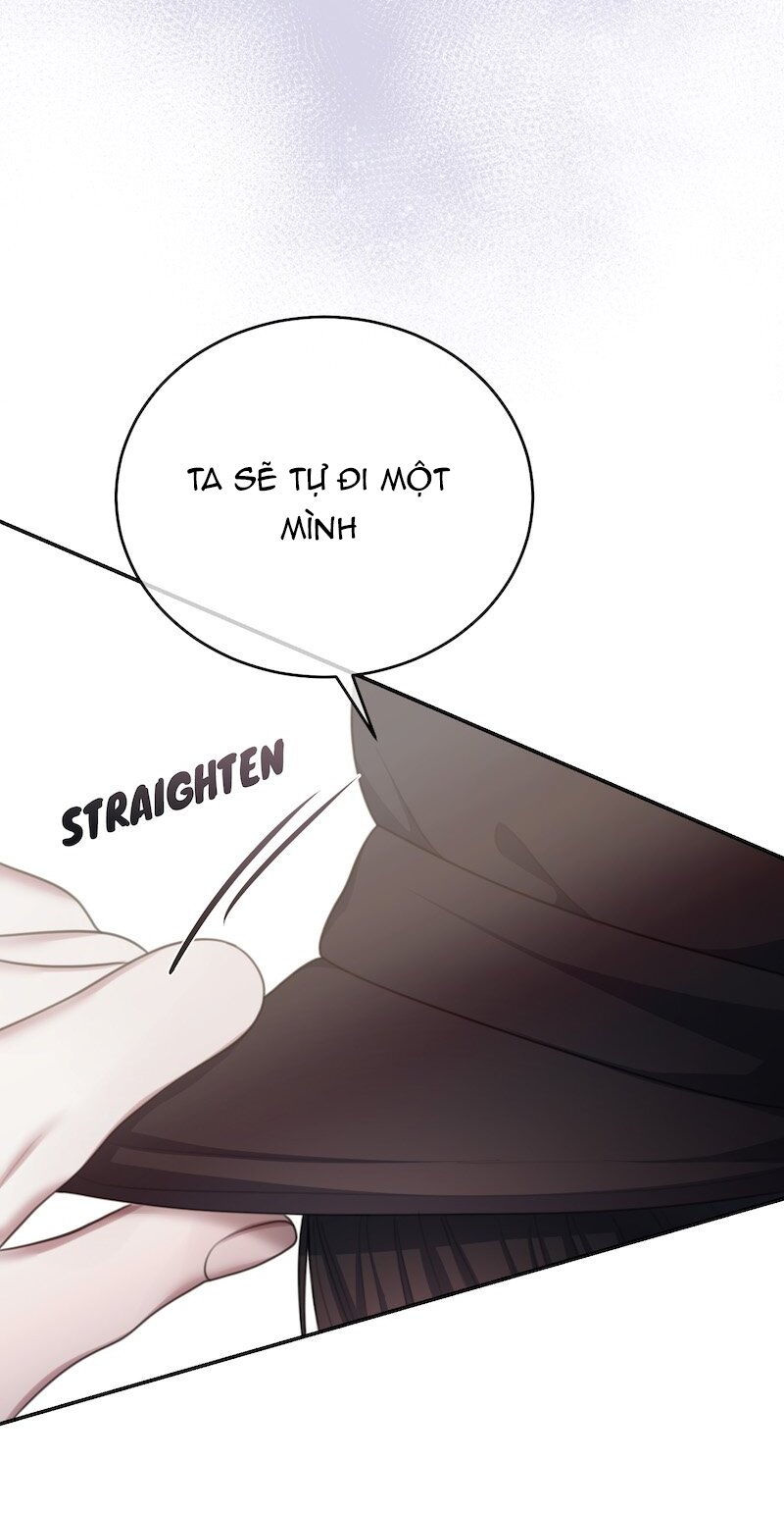 nữ hầu muốn đình công chapter 31 59