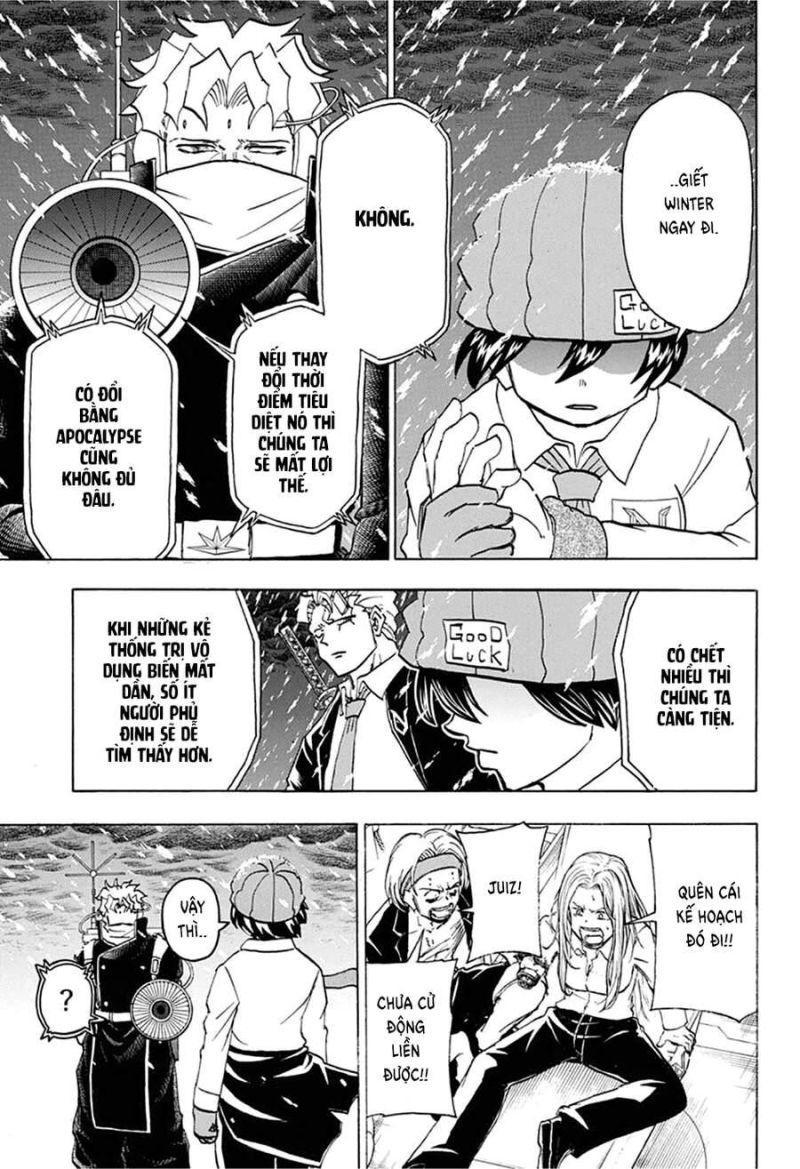 undead unluck chapter 68 12