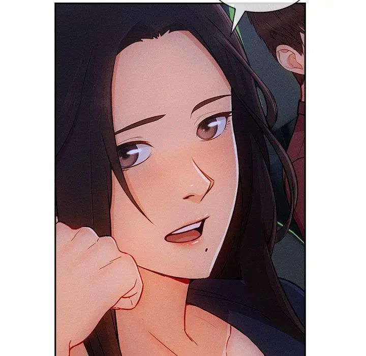 quý cô chân dài chapter 42 49