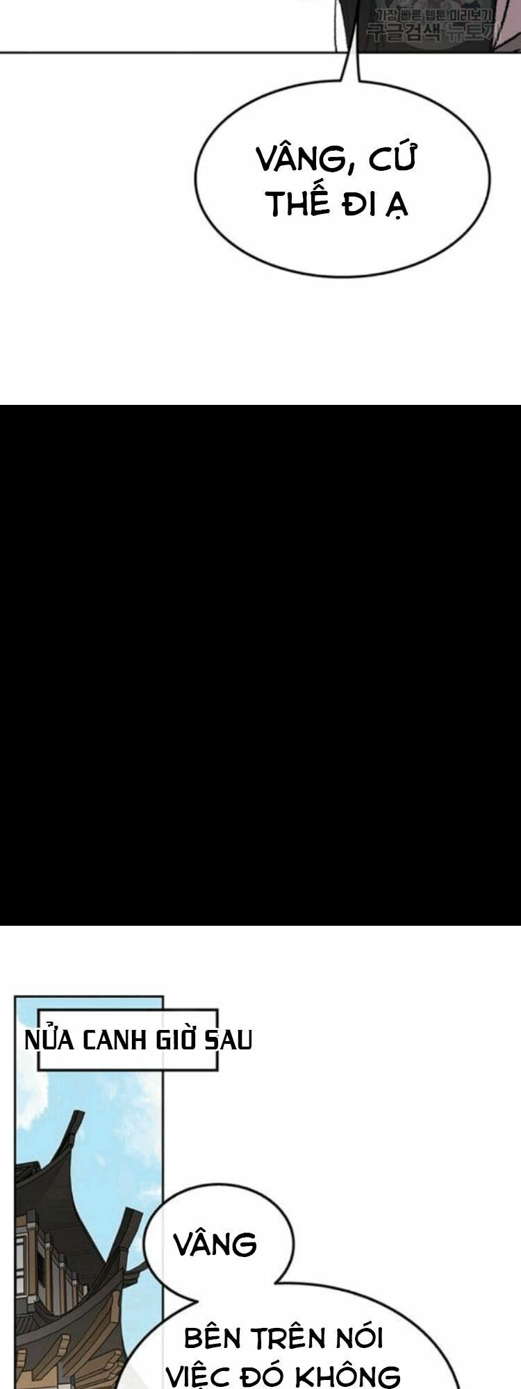 kiếm sĩ bất bại chapter 45 17
