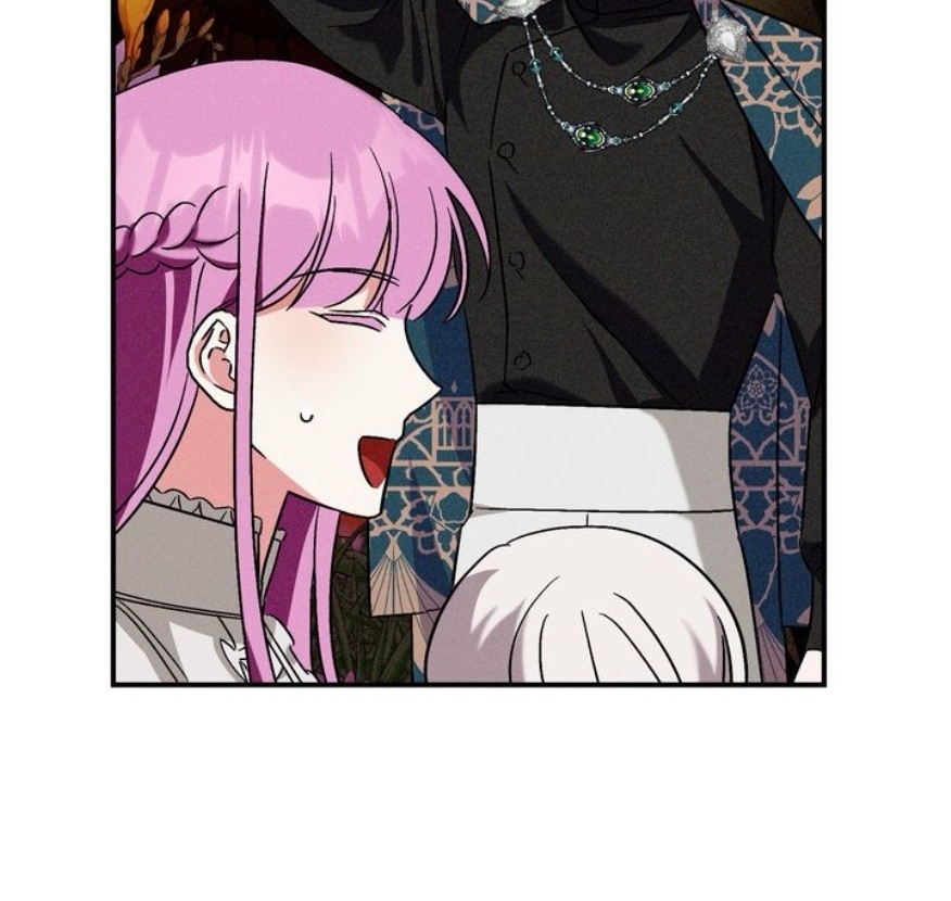 phương pháp bảo vệ anh ấy trong lãnh địa quái vật chapter 25 20